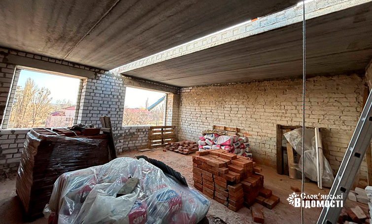 photo 5217612514580354444 y