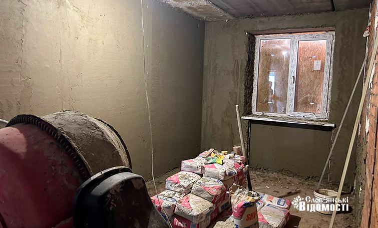 photo 5217612514580354454 y