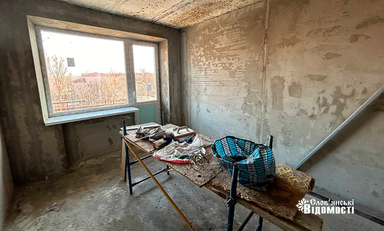 photo 5217612514580354455 y