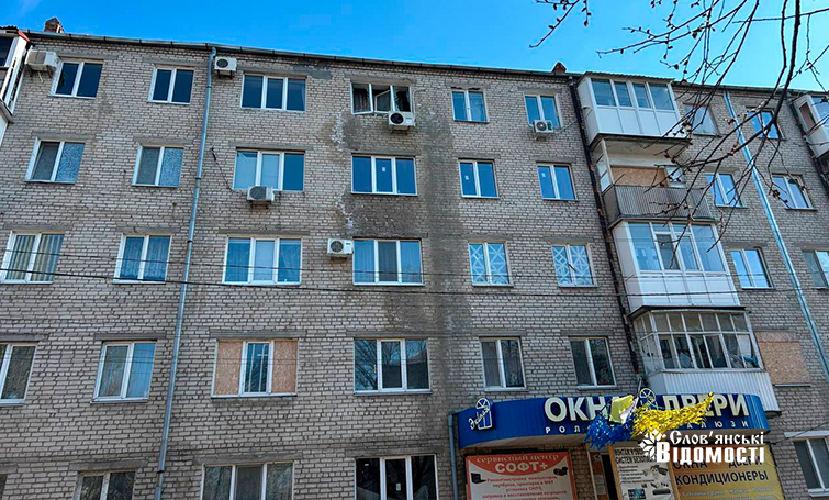 photo 5217612514580354463 y