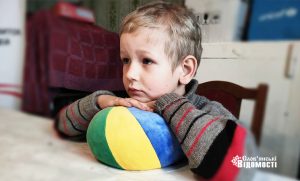 У Святогірській громаді працюють мобільні бригади «Відповідальних громадян»