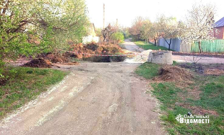 photo 5244976910864340667 y