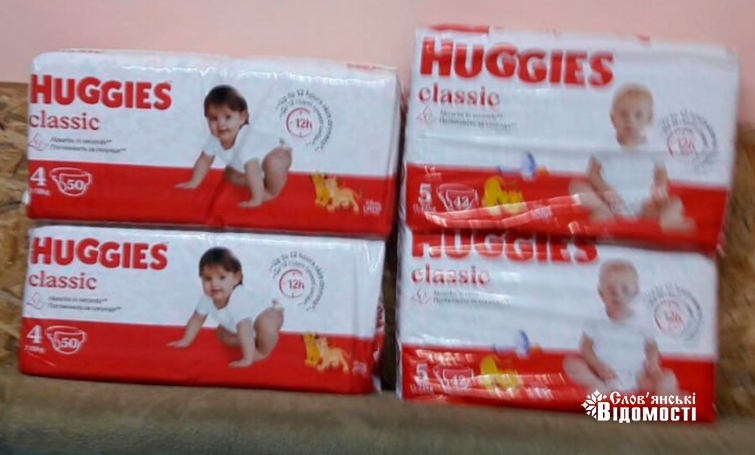 photo 5253795646954133595 y