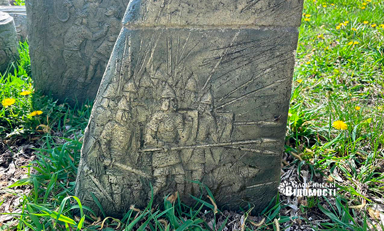 photo 5253795646954133881 y