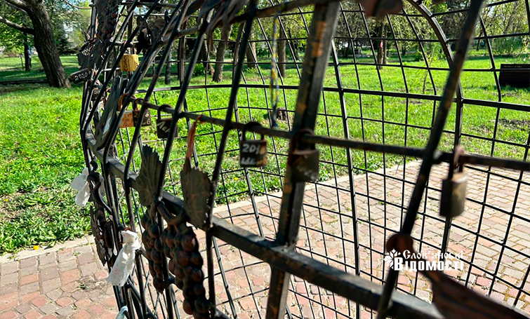 photo 5253795646954133915 y