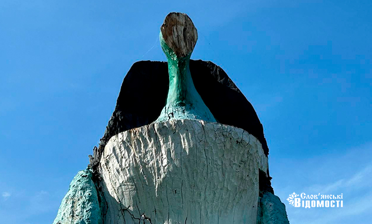 photo 5253795646954133934 y