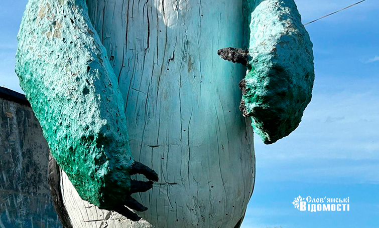 photo 5253795646954133935 y