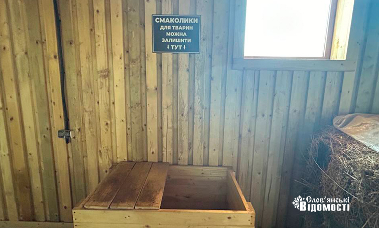 photo 5253795646954134019 y 1