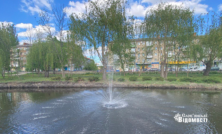 photo 5265168346691787016 y