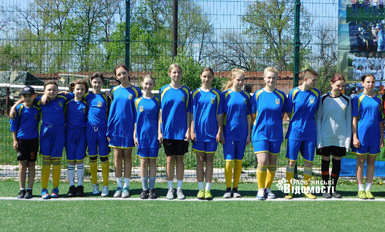 photo 5276050337825938003 y