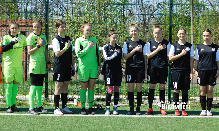 photo 5276050337825938013 y