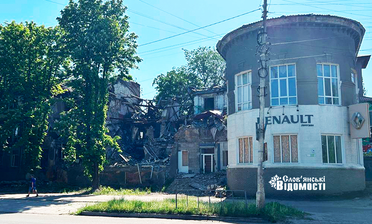 photo 5299024921051126041 y 2