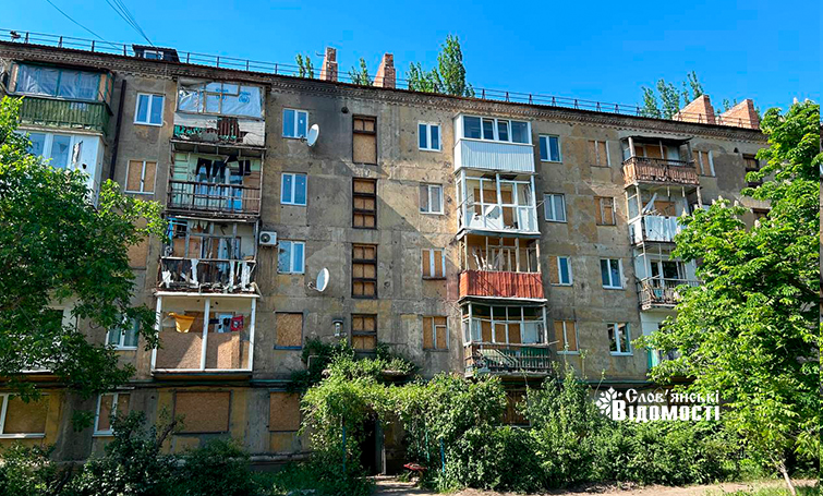 photo 5299024921051126066 y