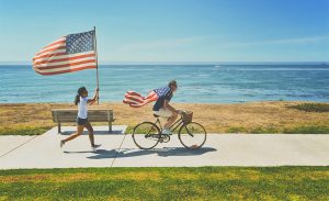 Лучшие бренды детских товаров из США