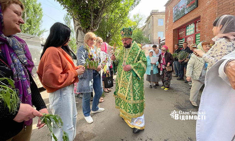 slovyanski vidomosti verbnoe 4