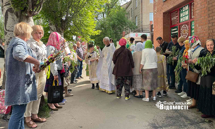 slovyanski vidomosti verbnoe 6