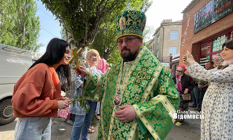 slovyanski vidomosti verbnoe 8