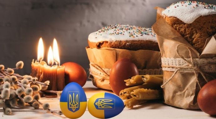 Великдень у 2024 році: скільки триватиме Великий піст, і чи чекати на додаткові вихідні