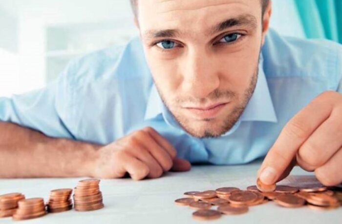 Україна підвищила розмір аліментів для дітей відповідно до зростання прожиткового мінімуму