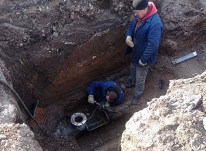 Покращення водопостачання в Донецькій області: де провели ремонт водопроводів та встановили нові насосні станції
