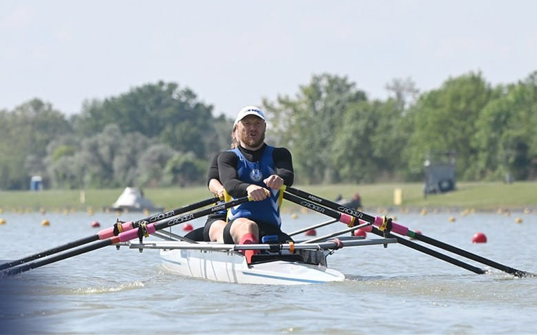 440800217 862912442531122 1188665185424958413 n