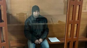 Загрожує довічне: на Донеччині судитимуть чоловіка, який ґвалтував дочок співмешканки віком 8 і 12 років