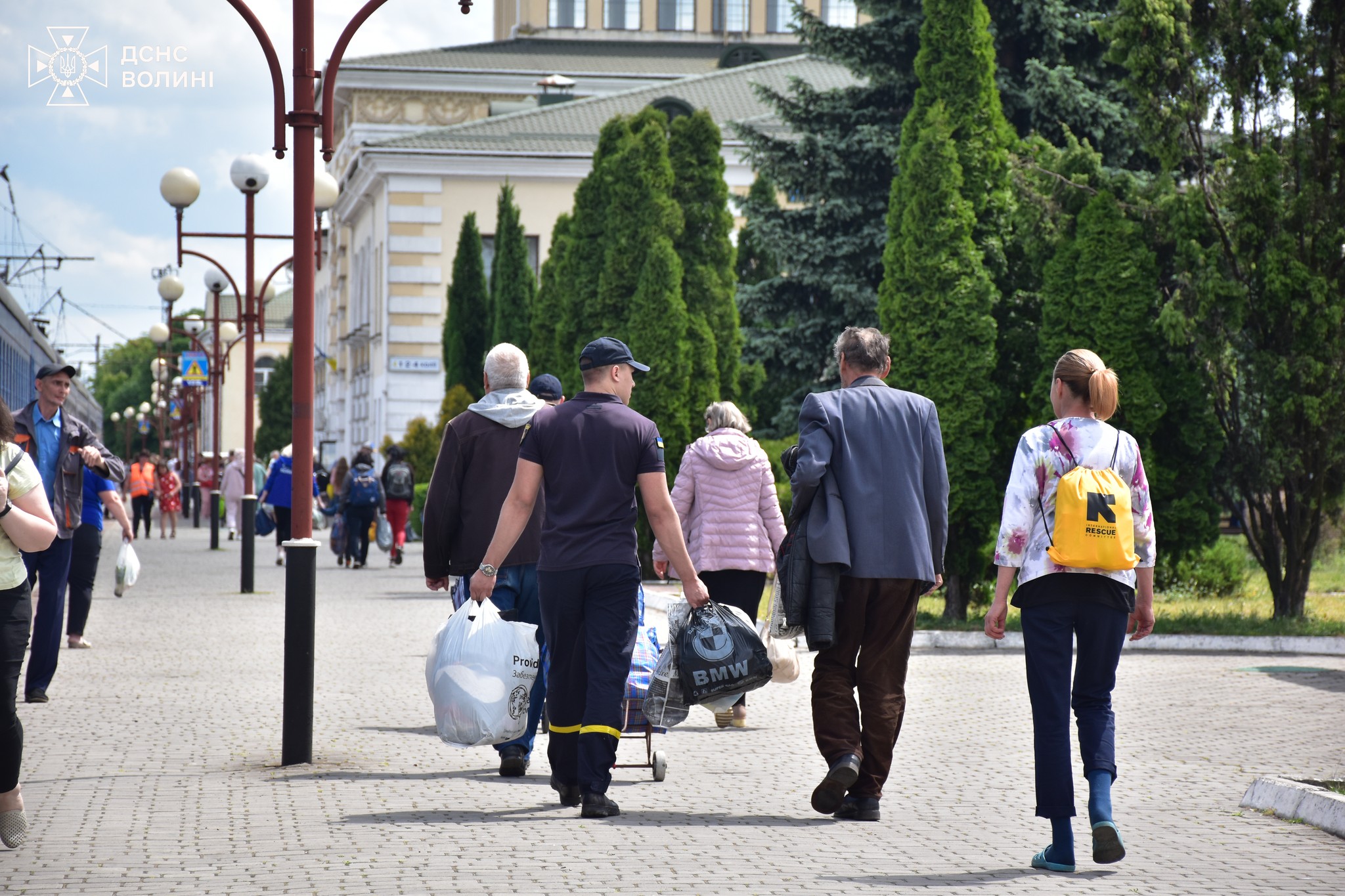 441178059 876292441209597 3941316382543287995 n