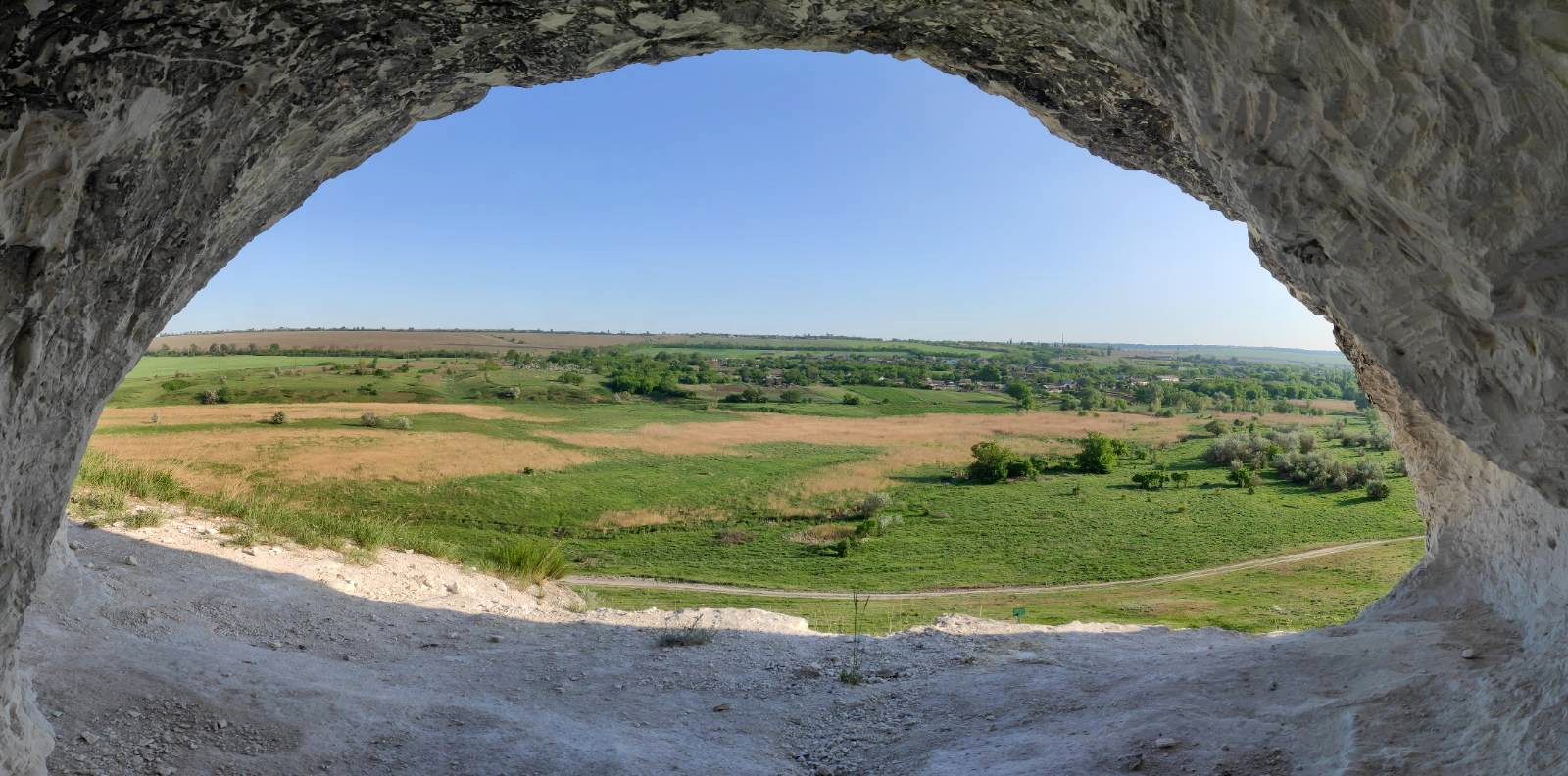 441405201 6990593657712677 6327848903827615065 n