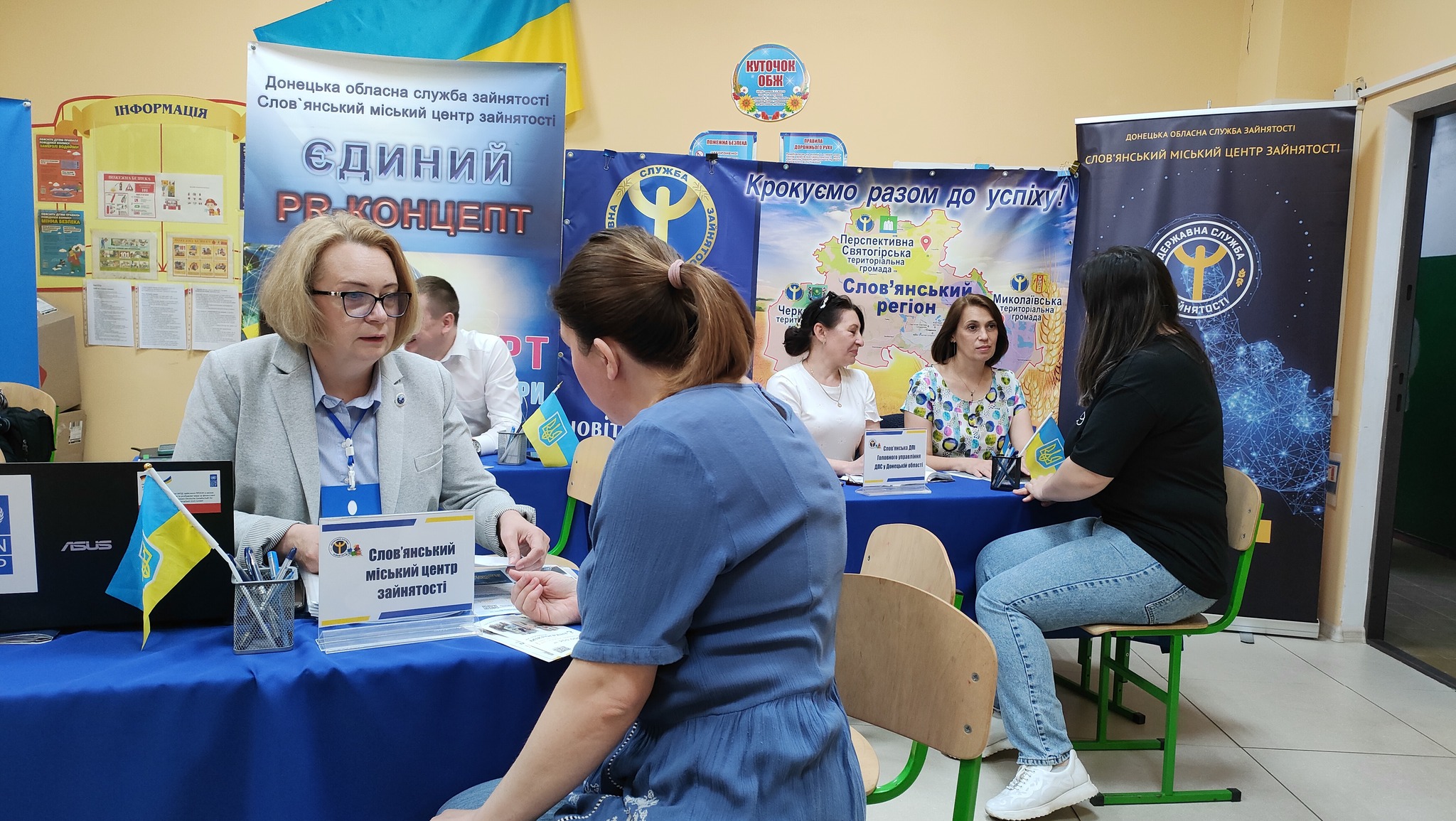 443732233 875459927942592 5375119315554220652 n