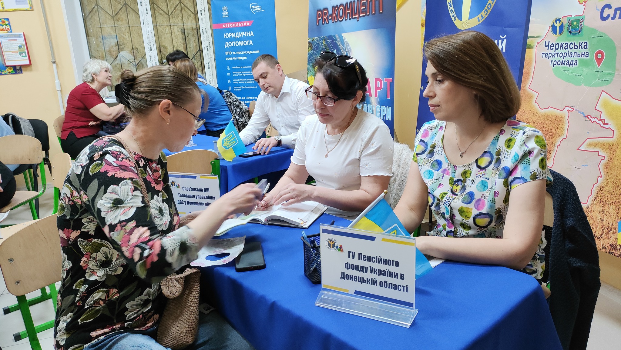 443732772 875459957942589 7386573943712544105 n