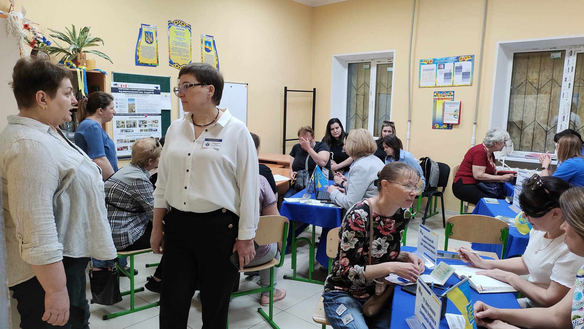 443843477 875459954609256 3911020826991327595 n