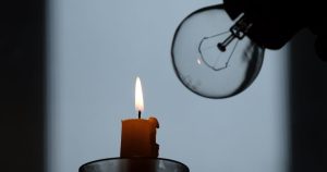 Будут ли выключать свет 27 мая: в Укрэнерго дали ответ