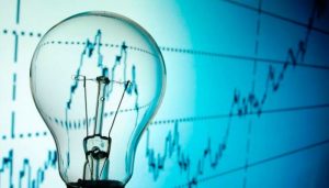 Ситуація в енергосистемі області залишається складною