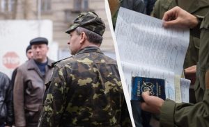 Економічне бронювання: у ВР пропонують бізнесу платити 20 тисяч гривень за працівника