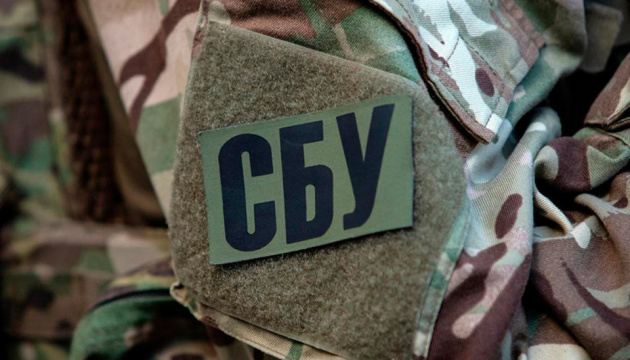 На Донеччині цьогоріч 86 колаборантам повідомили про підозру – СБУ
