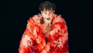 Швейцарія виграла Євробачення 2024, Україна – у трійці найкращих