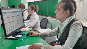 Зміни у виплаті субсидій та пільг торкнуться майже 50 тисяч людей на Донеччині: куди та коли звертатись