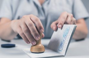 Чи потрібно змінювати документи після перейменування вулиць?