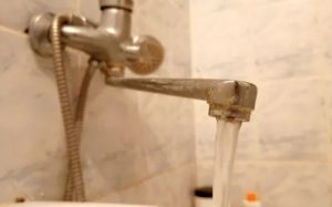 У Краматорську планують придбати систему для знезараження води за понад 37,2 мільйона гривень