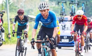 Донеччина обрала кращих спортсменів і тренерів у квітні 2024 року