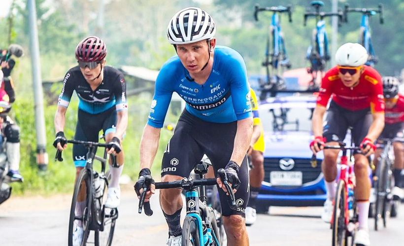 Донеччина обрала кращих спортсменів і тренерів у квітні 2024 року