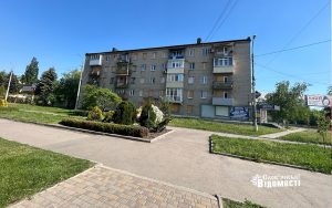 У Слав’янську перейменують 261 вулицю. Перелік