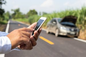 Частые вопросы по автострахованию: что интересует многих владельцев автомобилей