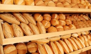Нові виплати, ціни на продукти і комуналку: які зміни чекають нас у червні