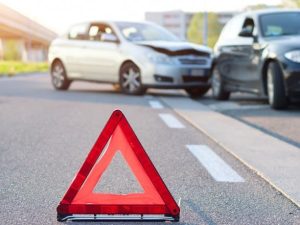 Всеукраїнський тиждень безпеки дорожнього руху: медики нагадали правила надання першої допомоги потерпілим