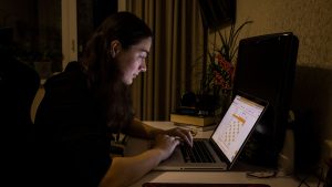 ДТЭК опубликовал графики отключений света: где посмотреть и как разобраться с таблицами