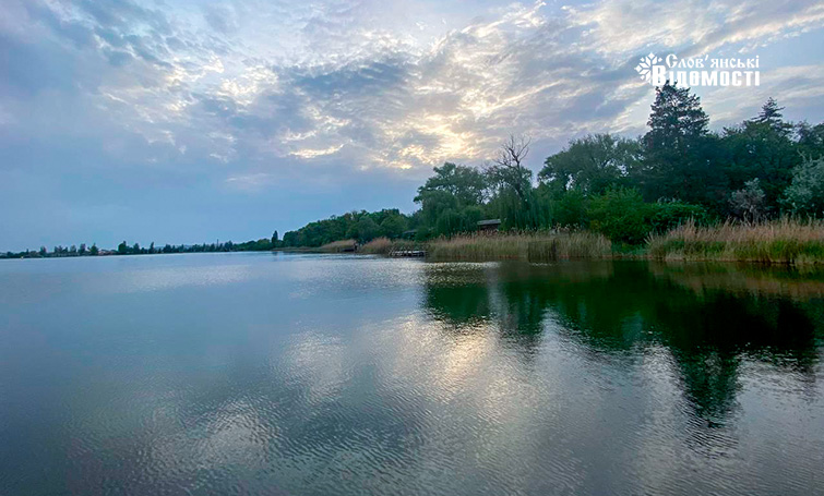 photo 2024 04 28 19 08 00