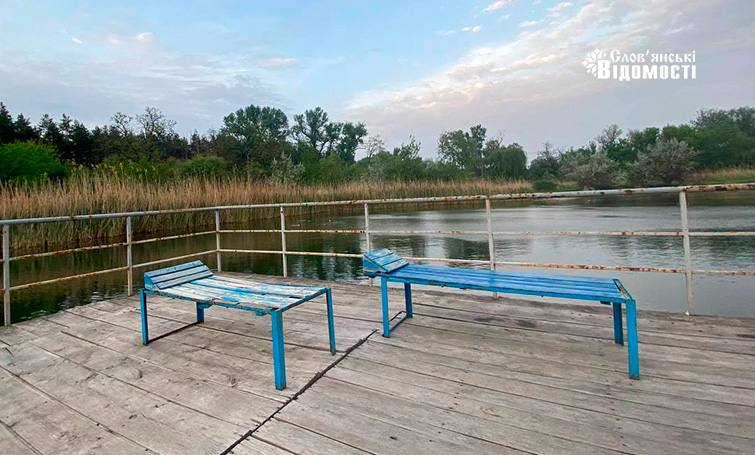 photo 2024 04 28 19 08 02 2