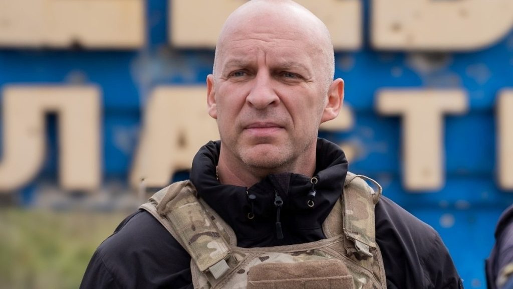 Ситуація загострюється: за добу рф скинула на Донеччину 10 авіабомб