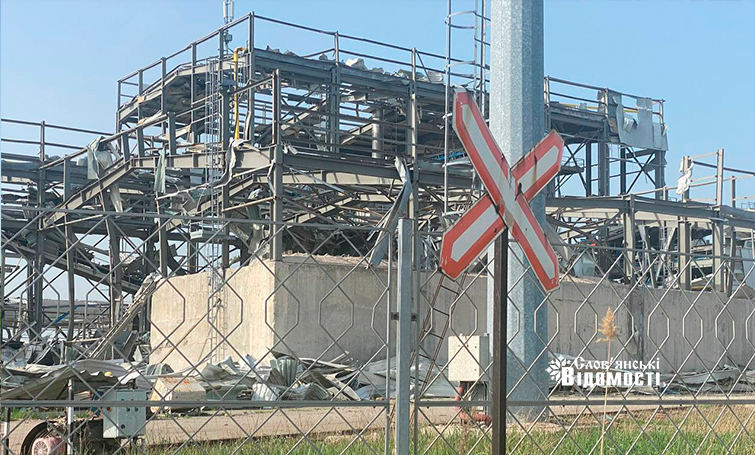 photo 5292062091869544040 y